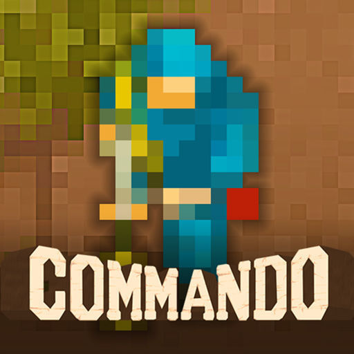 Digital storefront assets