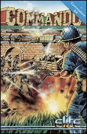 Box Art
