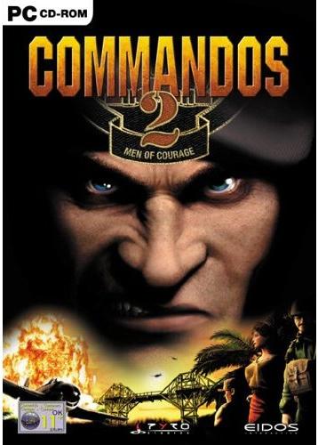 Box Art
