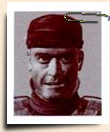 Mugshots