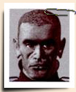 Mugshots