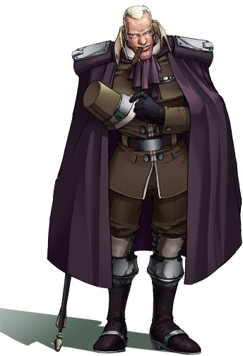 Concept Art