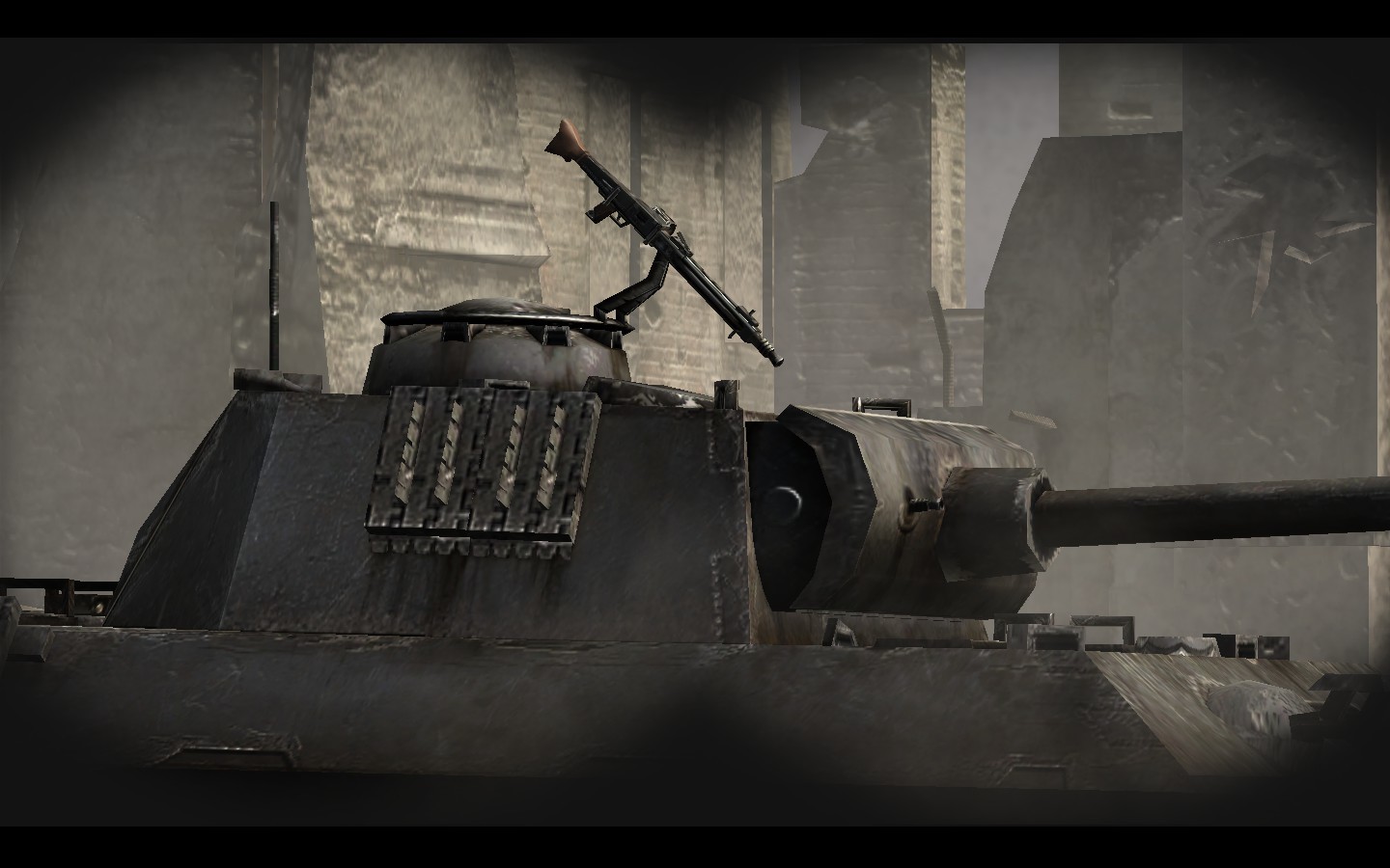 Company of Heroes