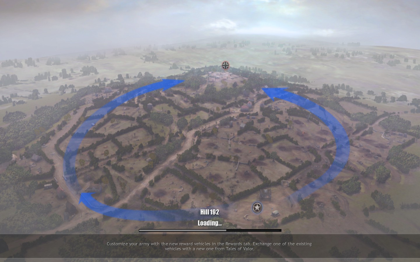 Company of Heroes
