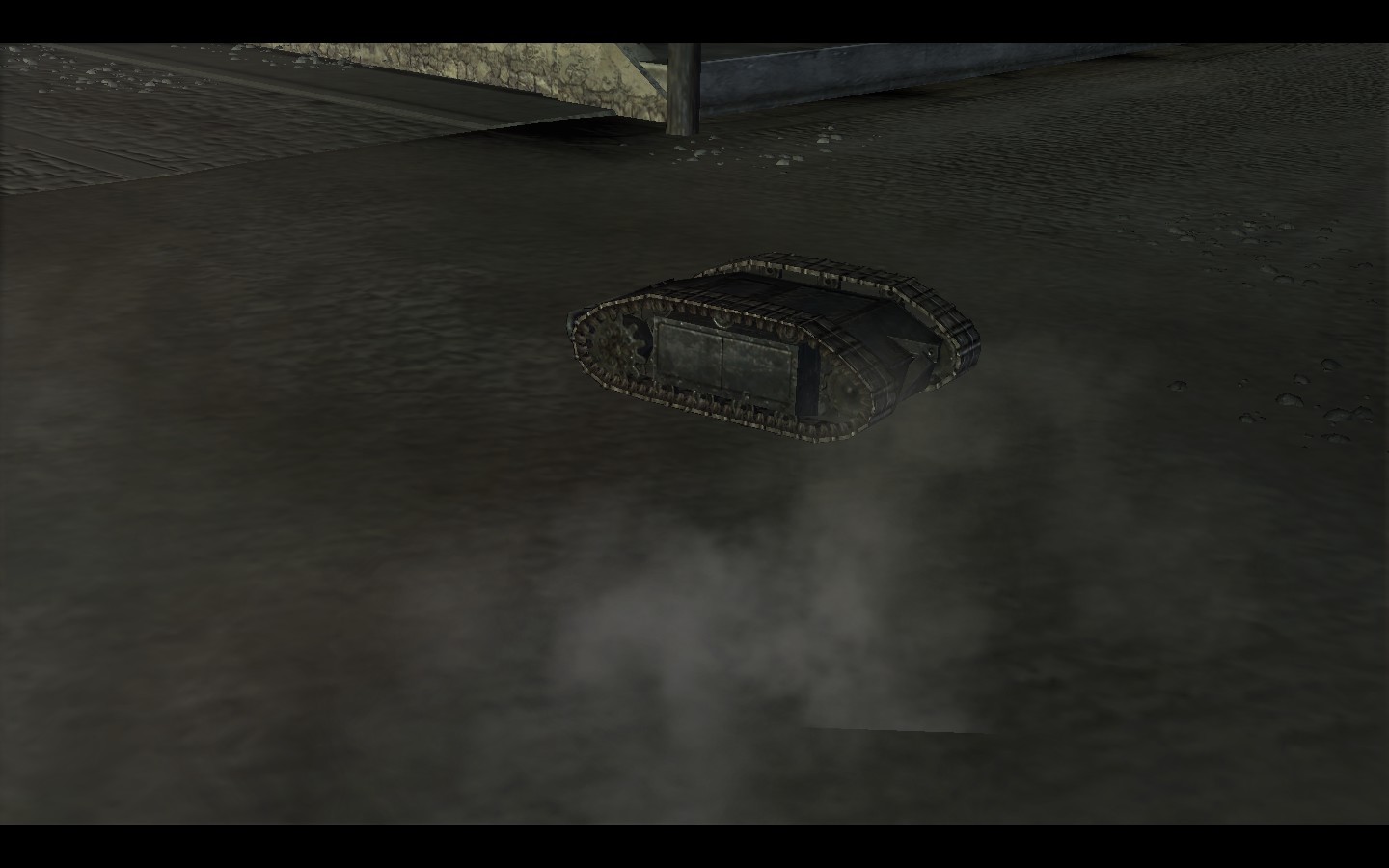 Company of Heroes