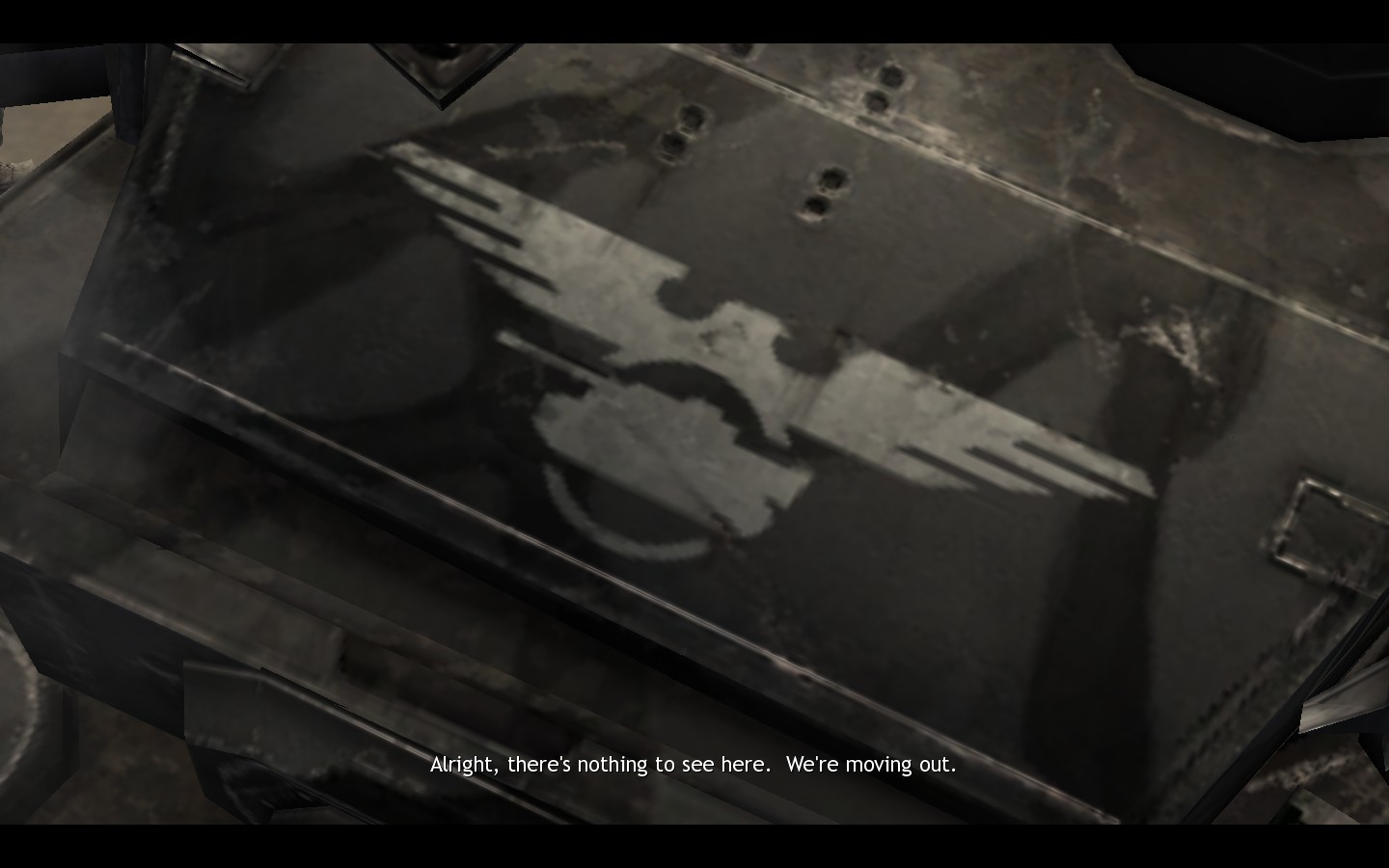 Company of Heroes
