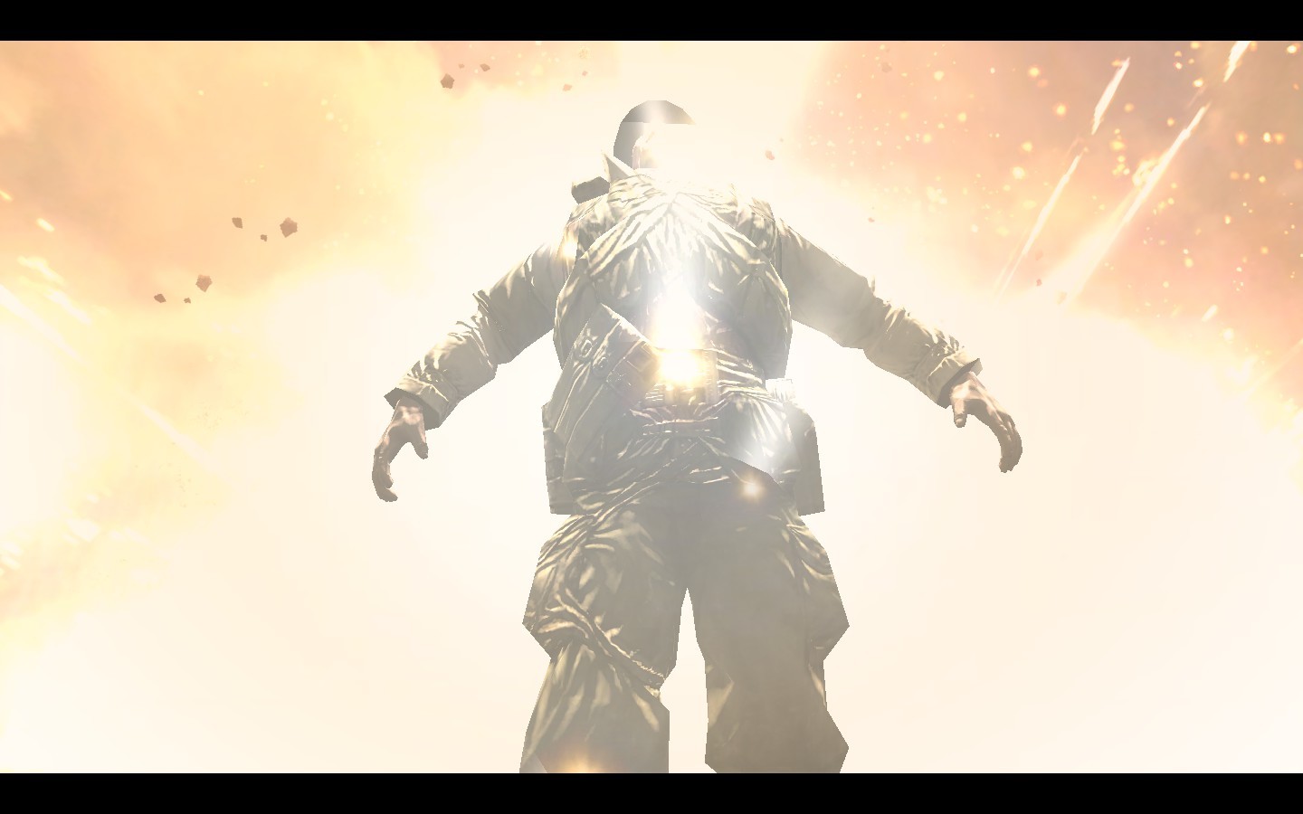 Company of Heroes
