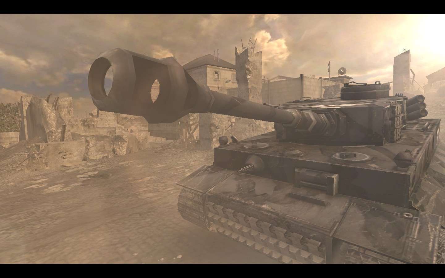 Company of Heroes