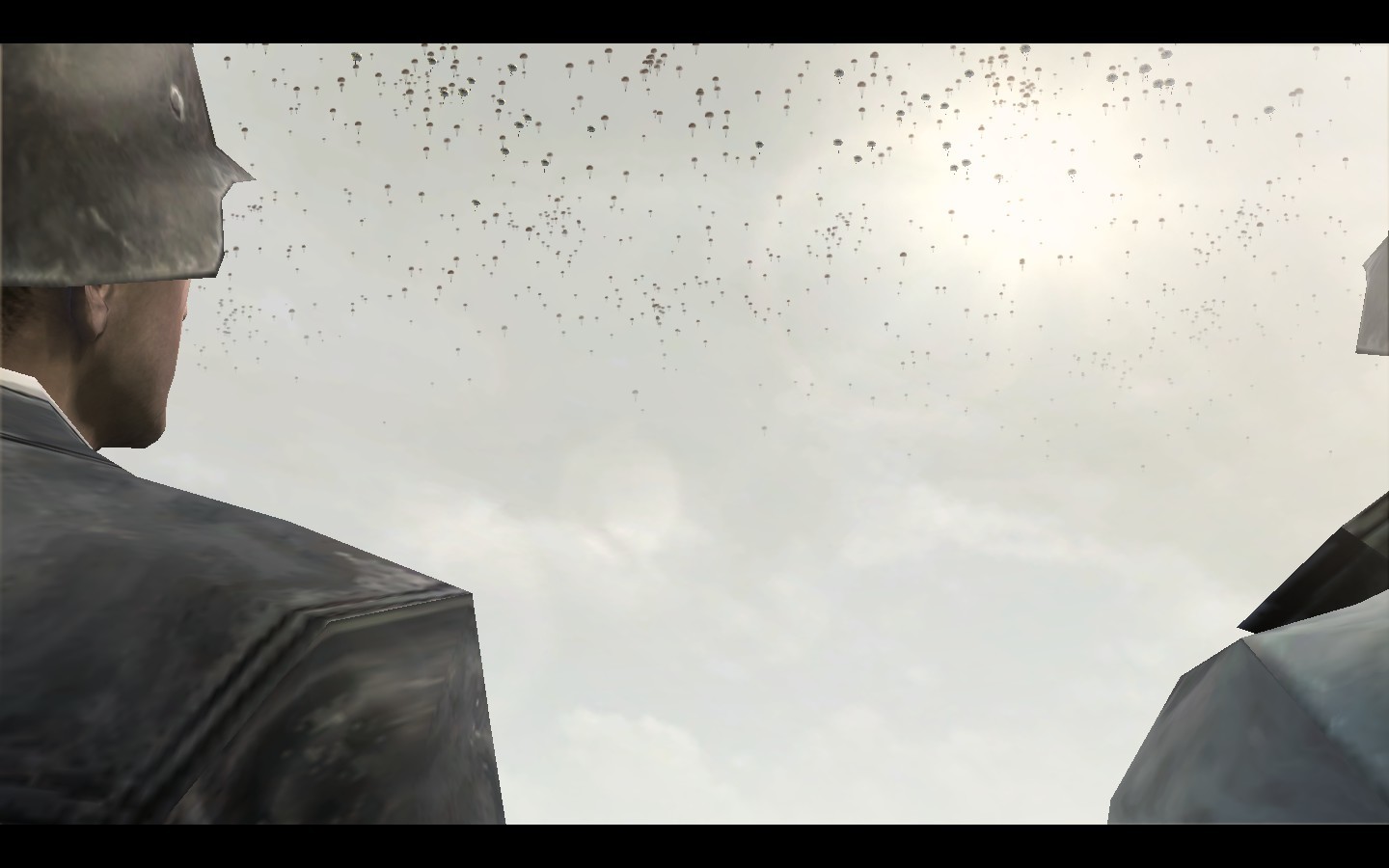 Company of Heroes: Opposing Fronts
