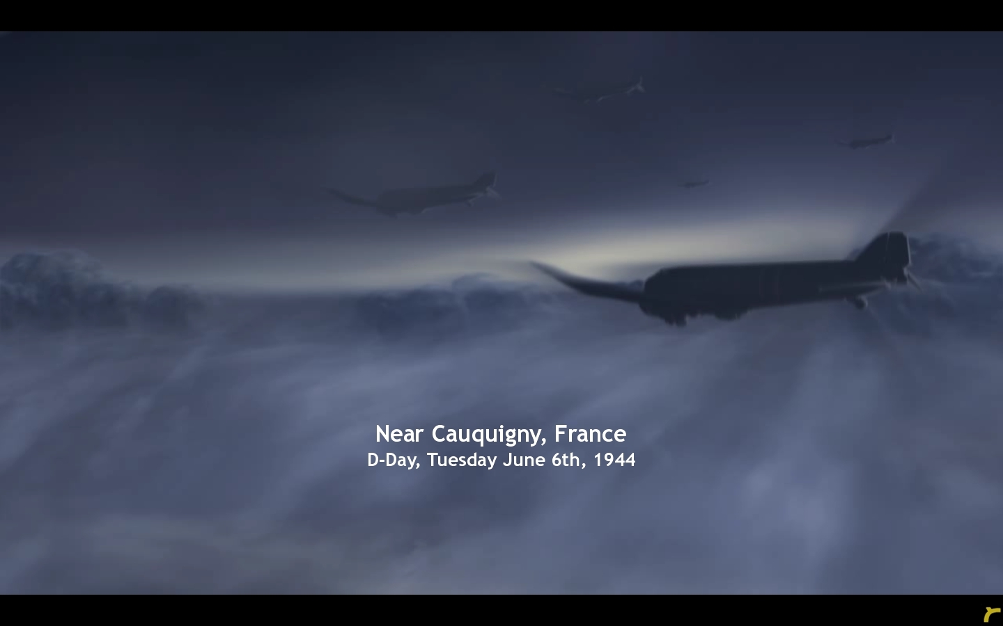 Company of Heroes: Tales of Valor