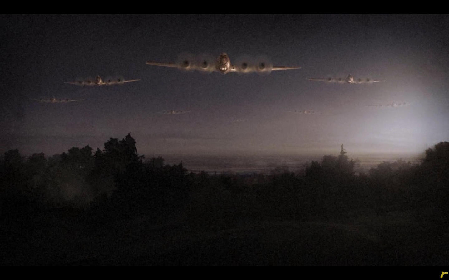 Company of Heroes: Tales of Valor