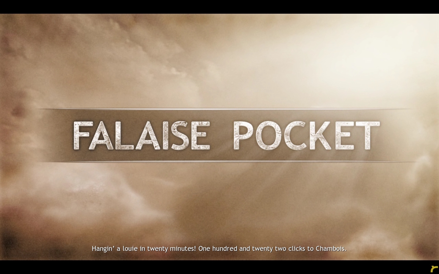 Company of Heroes: Tales of Valor