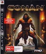 Box Art