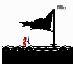 NES Screenshots