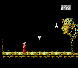 NES Screenshots