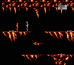 NES Screenshots