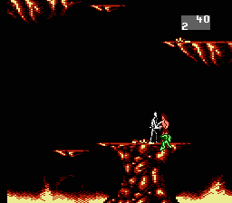 NES Screenshots
