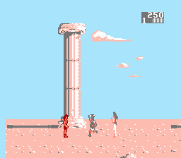 NES Screenshots