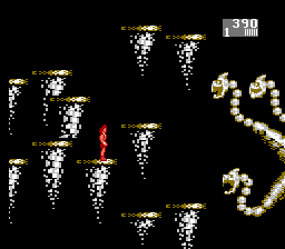 NES Screenshots