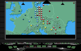 AST Screenshots