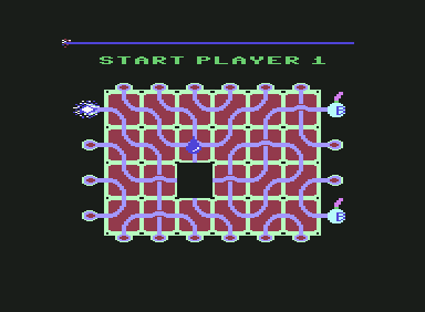 C64 Screenshots
