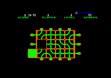 CPC Screenshots