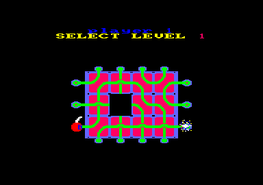 CPC Screenshots