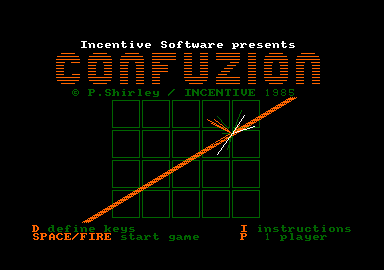 CPC Screenshots