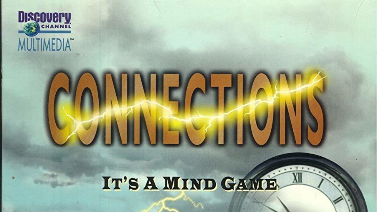 Connections