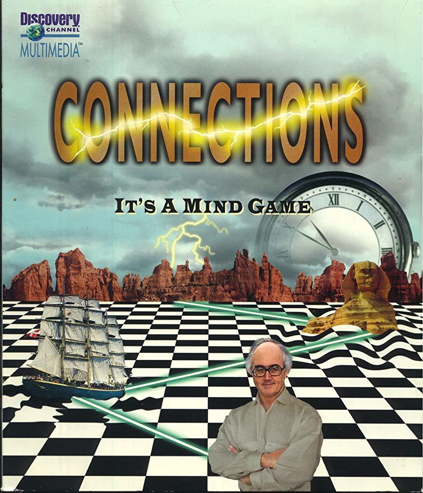 Connections