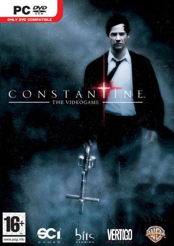 Box Art