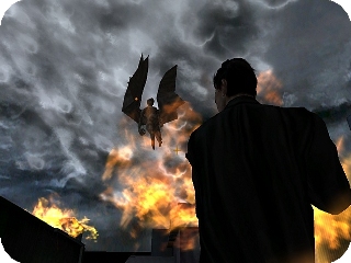 PS2 Screenshots