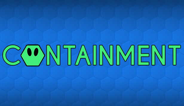 Containment