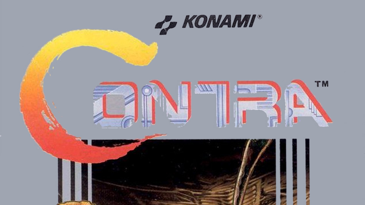 Contra