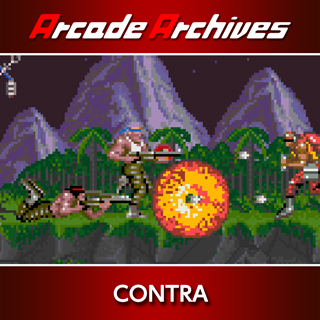 Contra