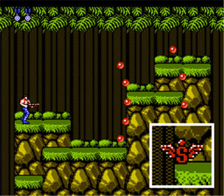 Contra