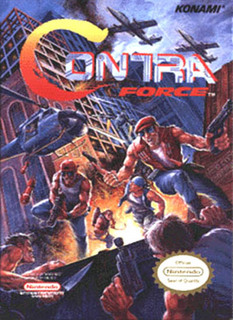 Box Art