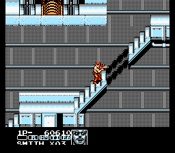 NES Screenshots
