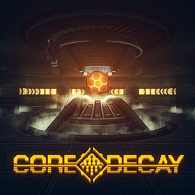 Core Decay