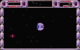 Atari ST Screenshots