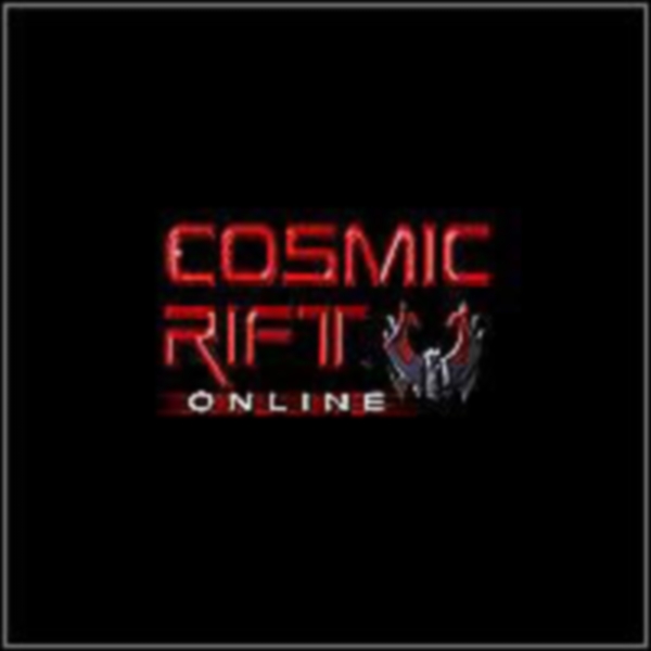 Cosmic Rift