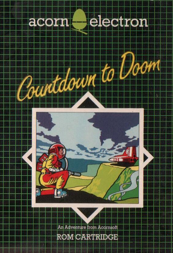 Box Art