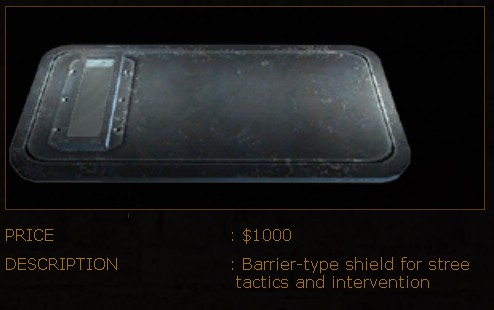 CS 1.6