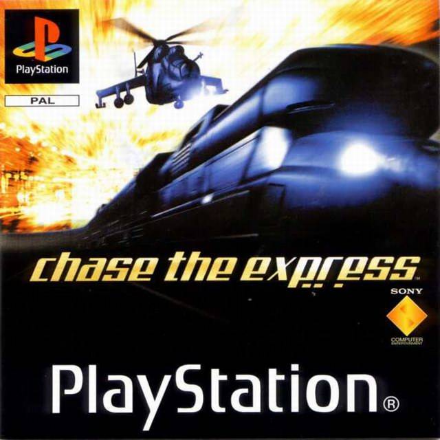 Box Art