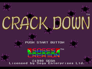 Box Art