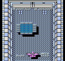 NES Screenshots