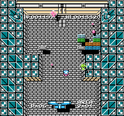 NES Screenshots