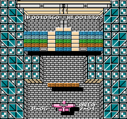 NES Screenshots