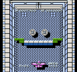 NES Screenshots
