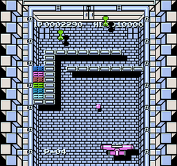 NES Screenshots